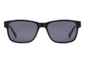 Fossil Sonnenbrille FOS 3179/G/S 807/IR