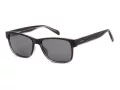 Fossil Sonnenbrille FOS 3179/G/S EX4/IR