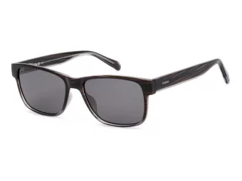 Fossil Sonnenbrille FOS 3179/G/S EX4/IR