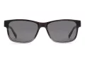 Fossil Sonnenbrille FOS 3179/G/S EX4/IR