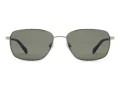 Fossil Sonnenbrille FOS 3180/G/S 6LB/70