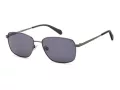 Fossil Sonnenbrille FOS 3180/G/S KJ1/IR