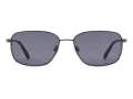 Fossil Sonnenbrille FOS 3180/G/S KJ1/IR