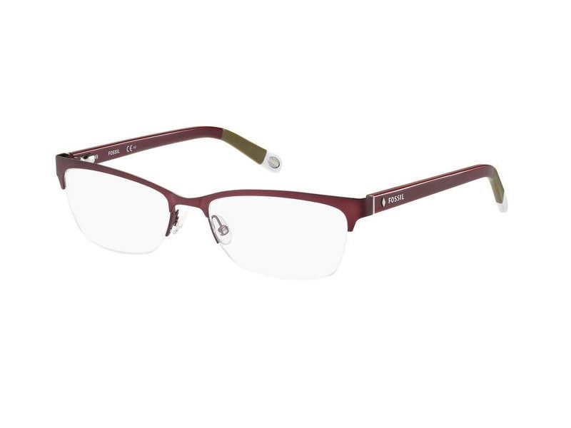 Fossil Brillen FOS 6017 GT4