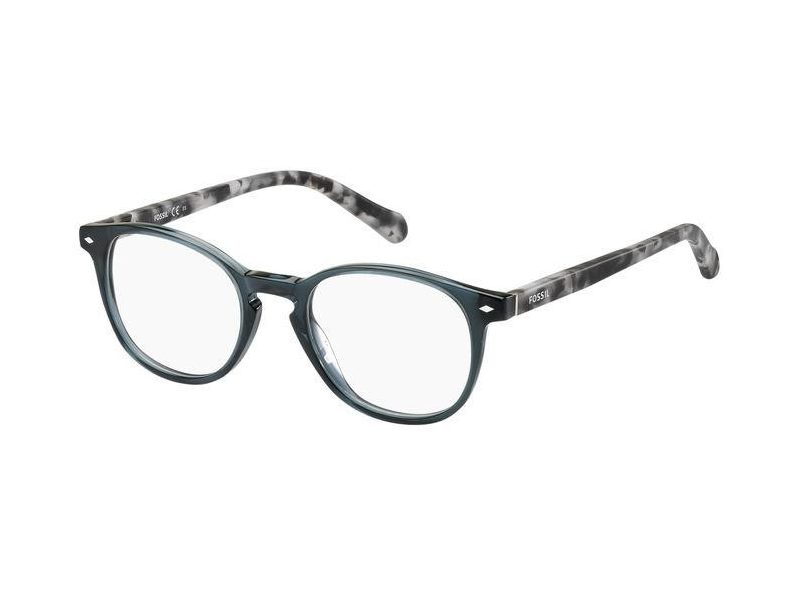 Fossil Brillen FOS 6043 63M