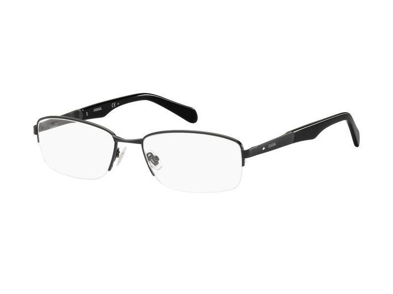 Fossil Brillen FOS 7015 003