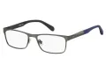Fossil Brillen FOS 7028 5MO 55