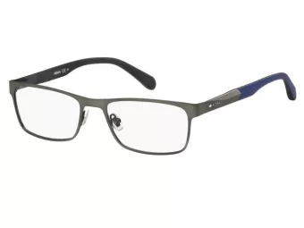 Fossil Brillen FOS 7028 5MO 55