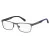 Fossil Brillen FOS 7028 5MO 55