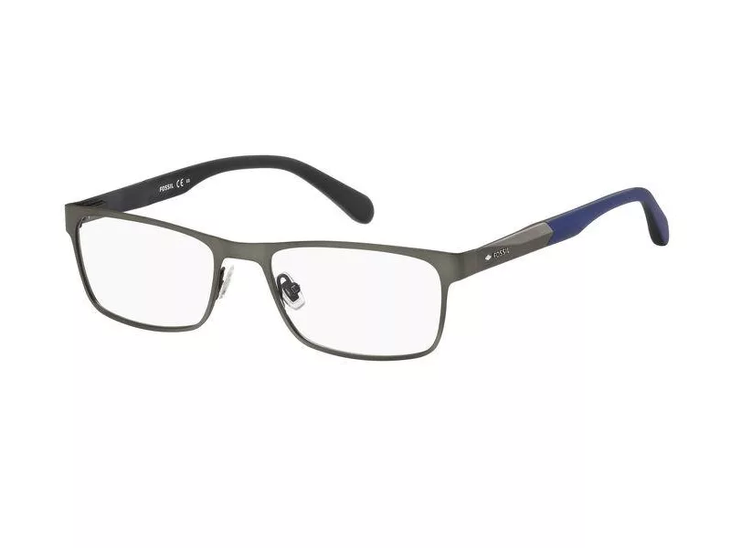 Fossil Brillen FOS 7028 5MO 55