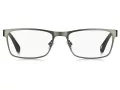 Fossil Brillen FOS 7028 5MO 55