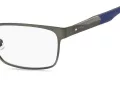 Fossil Brillen FOS 7028 5MO 55