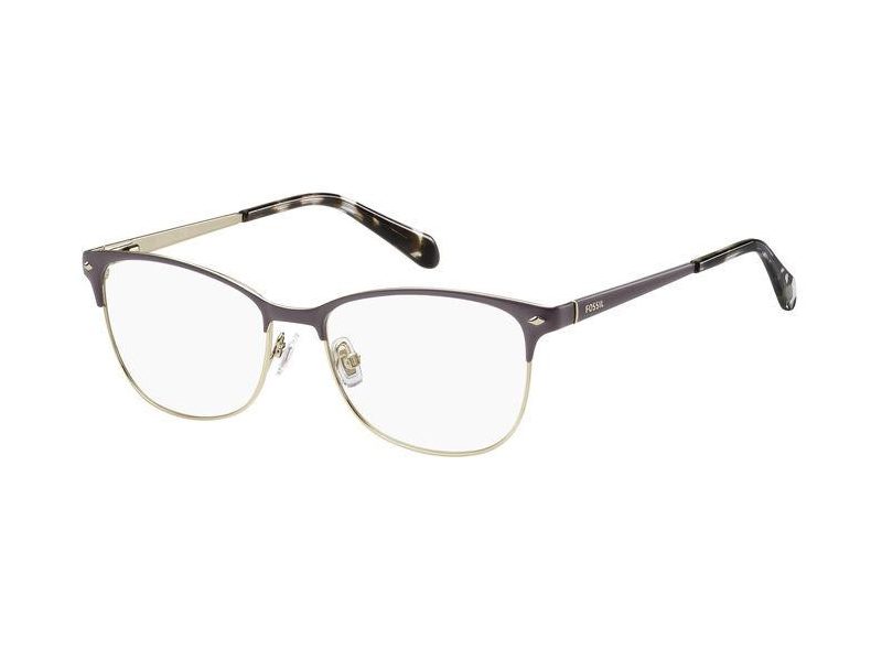 Fossil Brillen FOS 7034 4IN