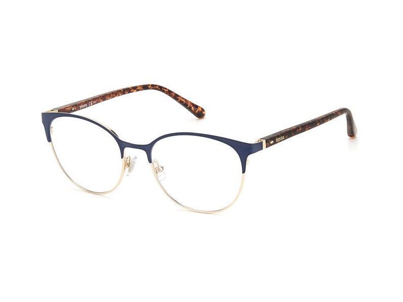 Fossil Brillen FOS 7041 FLL