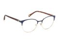Fossil Brillen FOS 7041 FLL
