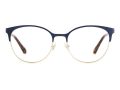 Fossil Brillen FOS 7041 FLL
