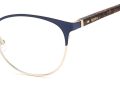 Fossil Brillen FOS 7041 FLL