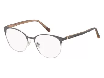 Fossil Brillen FOS 7041 FRE