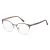 Fossil Brillen FOS 7041 FRE
