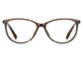 Fossil Brillen FOS 7050 086