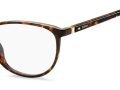 Fossil Brillen FOS 7050 086