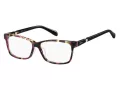 Fossil Brillen FOS 7057/G YDC