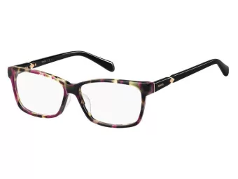 Fossil Brillen FOS 7057/G YDC