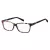 Fossil Brillen FOS 7057/G YDC