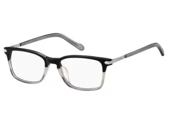 Fossil Brillen FOS 7075/G 6Q1 52