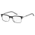 Fossil Brillen FOS 7075/G 6Q1 52