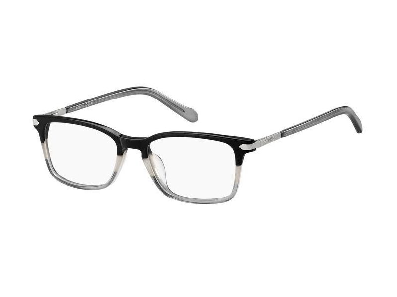 Fossil Brillen FOS 7075/G 6Q1
