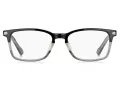 Fossil Brillen FOS 7075/G 6Q1 52