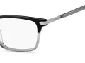 Fossil Brillen FOS 7075/G 6Q1 52