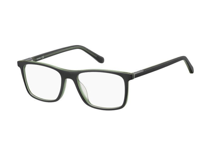 Fossil Brillen FOS 7076 1ED
