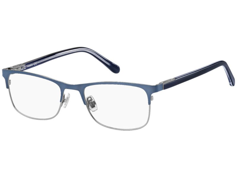 Fossil Brillen FOS 7077 KU0