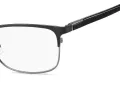 Fossil Brillen FOS 7077 RZZ