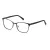 Fossil Brillen FOS 7079 003