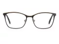 Fossil Brillen FOS 7079 003