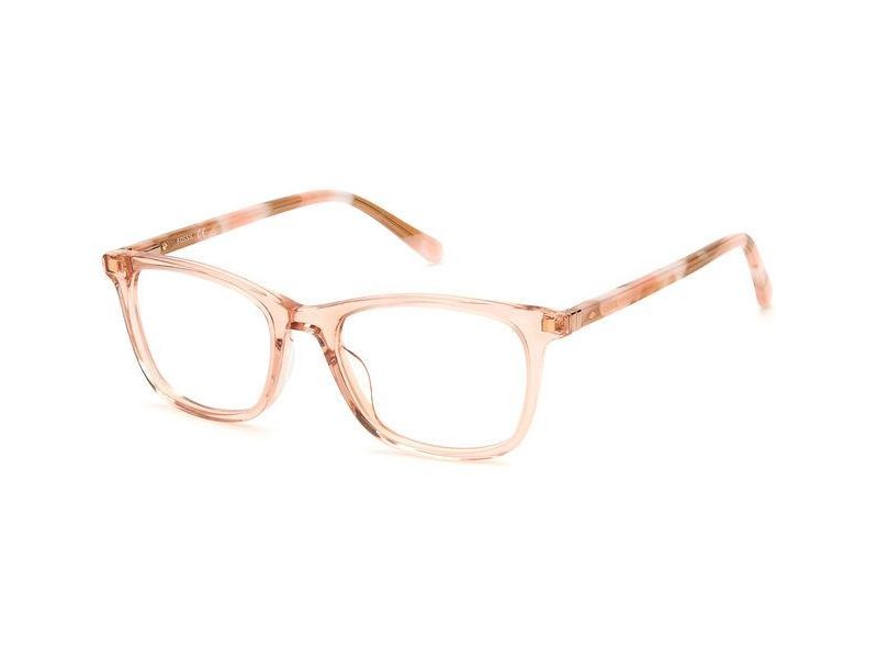 Fossil Brillen FOS 7085 3DV