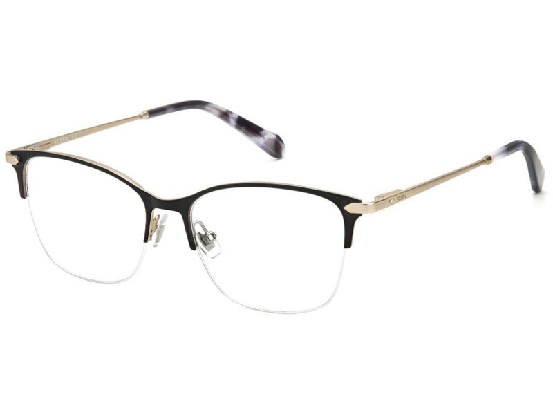 Fossil Brillen FOS 7088/G 003