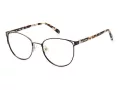 Fossil Brillen FOS 7095 003