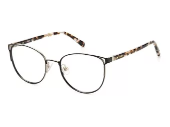 Fossil Brillen FOS 7095 003