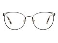 Fossil Brillen FOS 7095 003