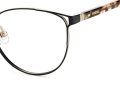 Fossil Brillen FOS 7095 003