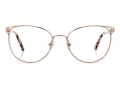 Fossil Brillen FOS 7095 AU2