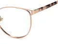 Fossil Brillen FOS 7095 AU2