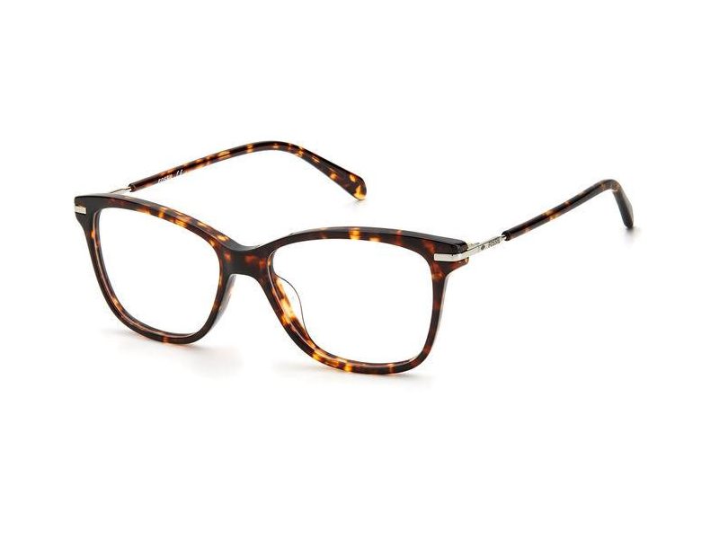 Fossil Brillen FOS 7105 086