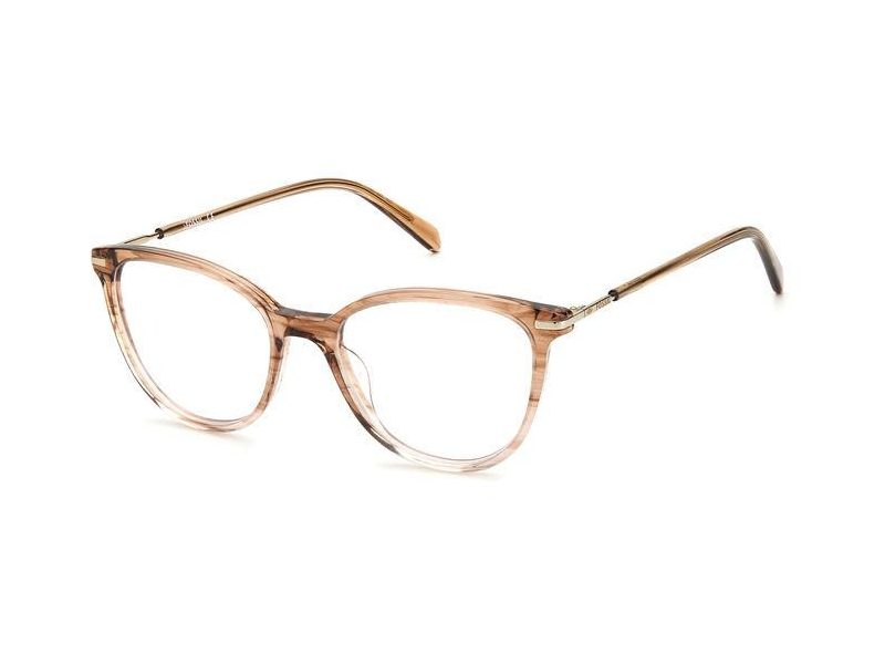 Fossil Brillen FOS 7106 2OH