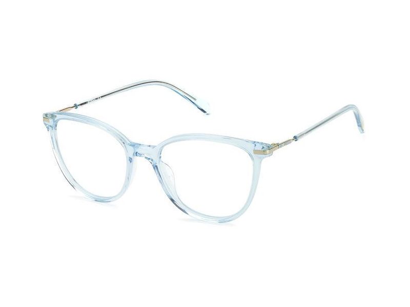 Fossil Brillen FOS 7106 QT4