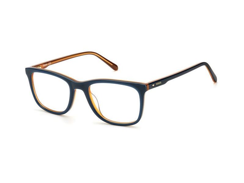 Fossil FOS 7109 PJP 53 Brillen